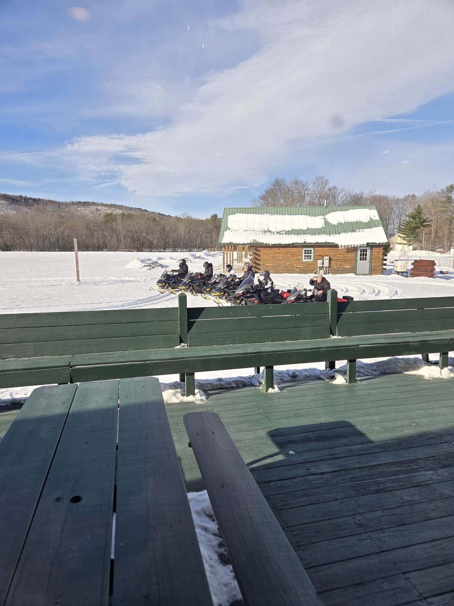 599932053_122182501274861639_148972831043439497_n